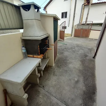 Cantinho Da Aldeia Vila Facaia Exterior photo