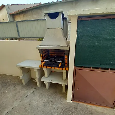 Cantinho Da Aldeia Vila Facaia Exterior photo