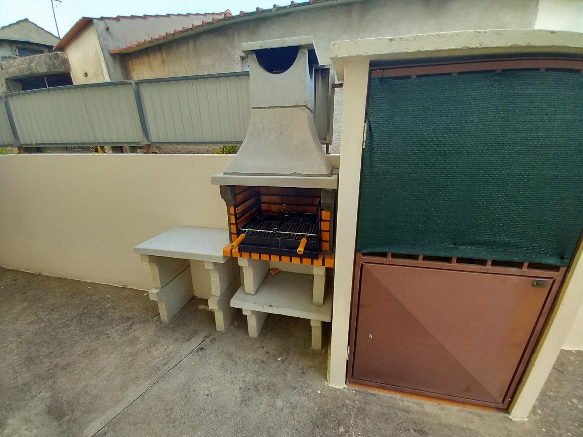 Cantinho Da Aldeia Hébergement de vacances *