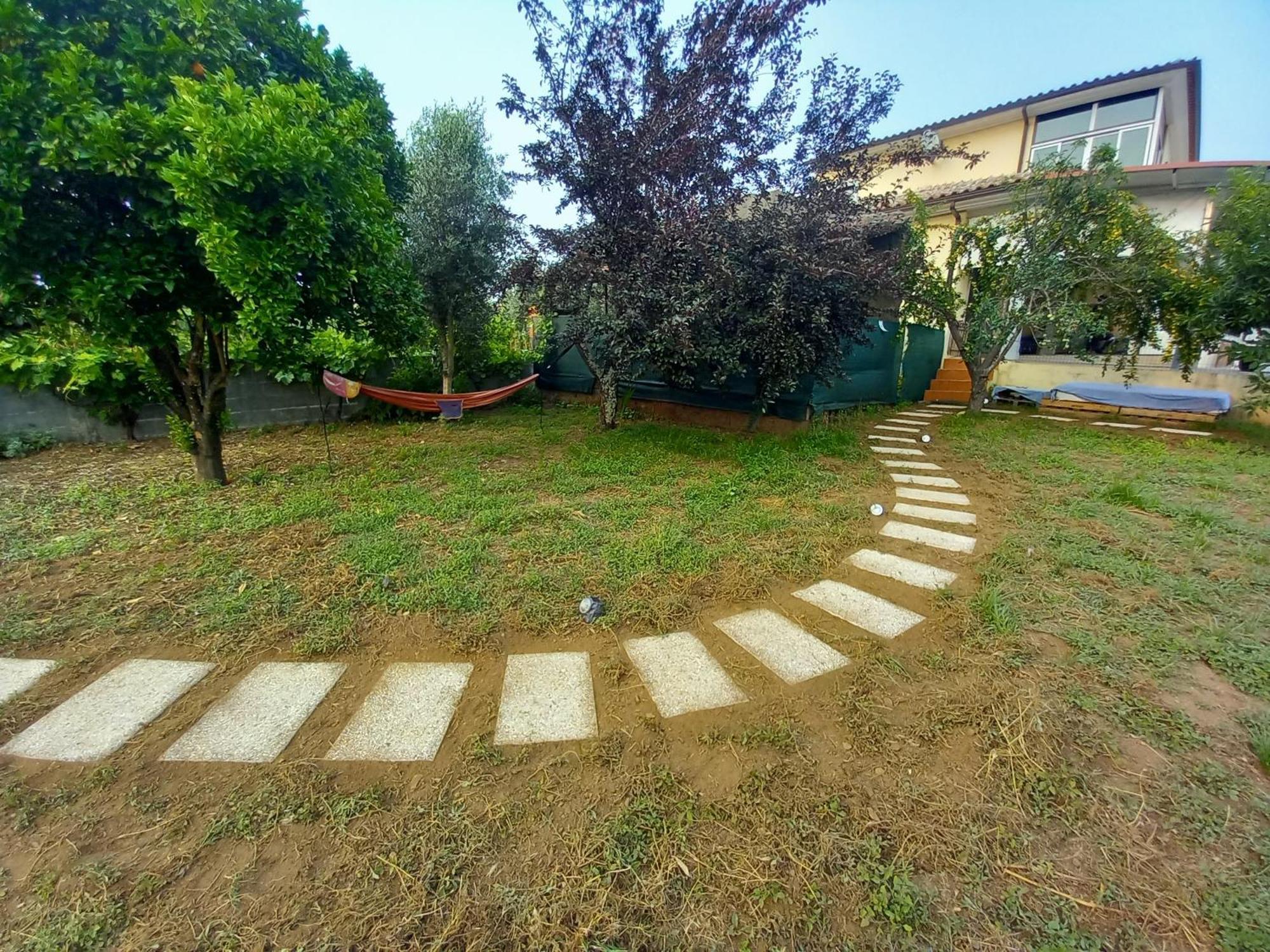 Cantinho Da Aldeia Hébergement de vacances Vila Facaia