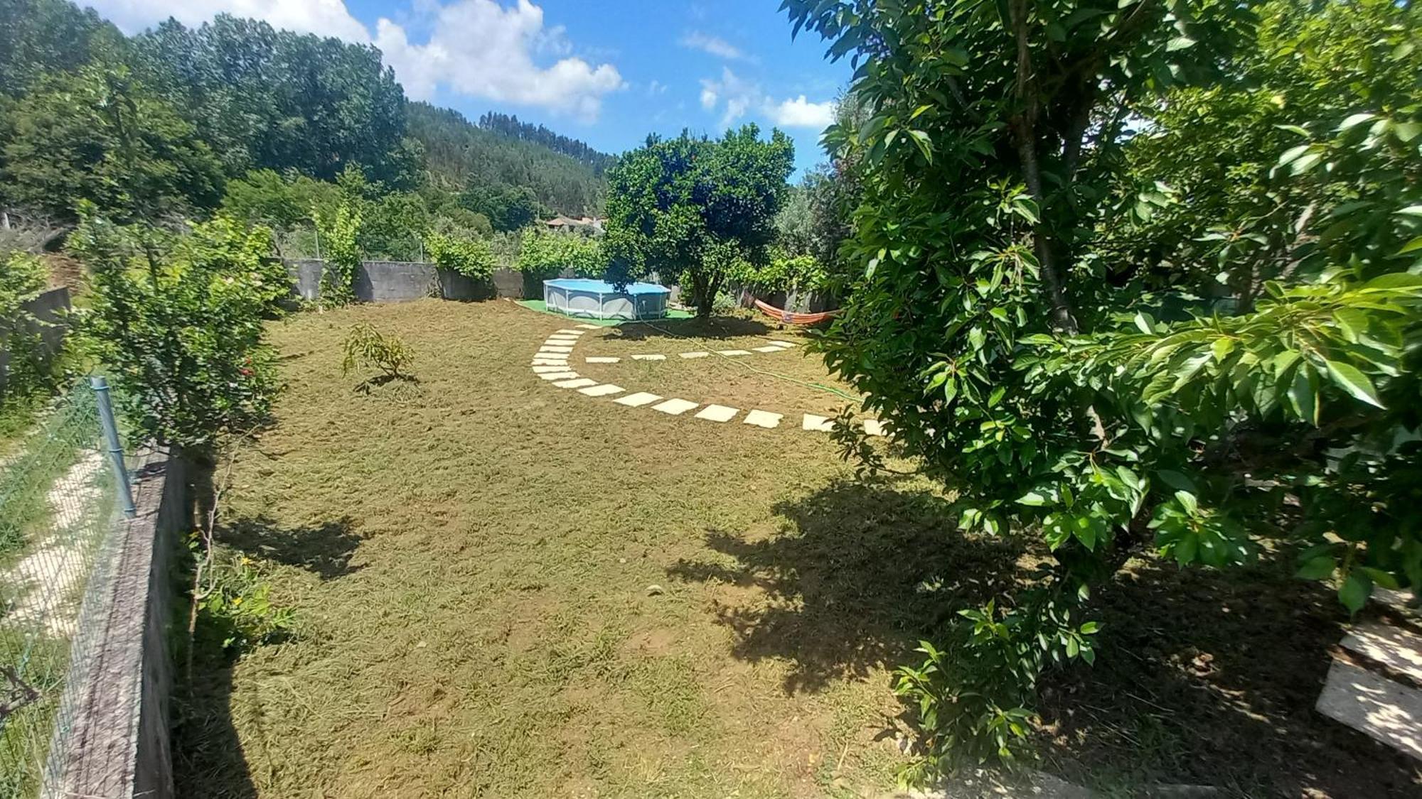 Cantinho Da Aldeia Hébergement de vacances *