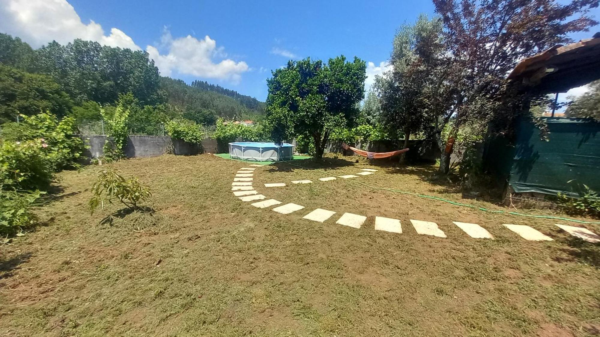 Cantinho Da Aldeia Vila Facaia