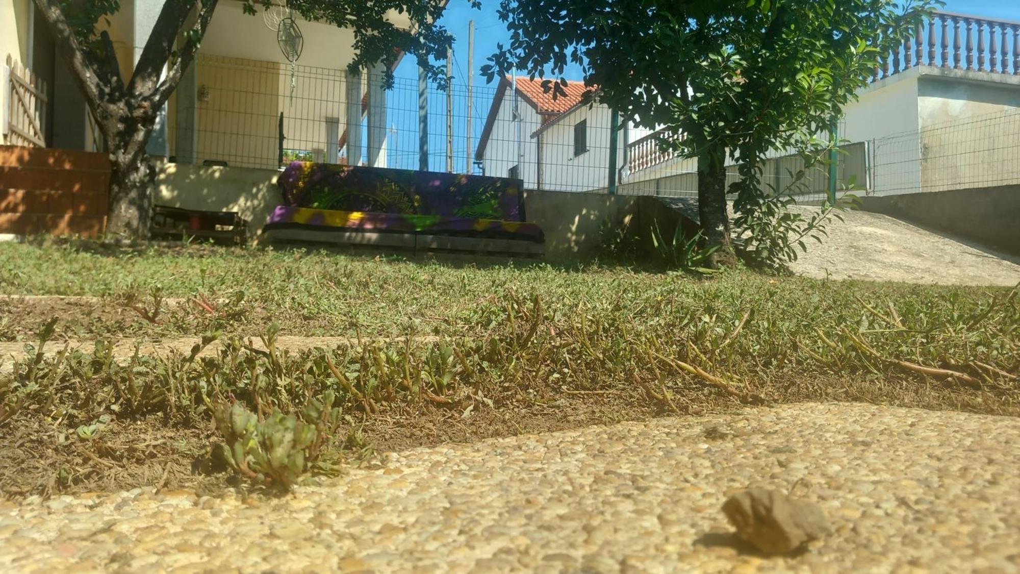Cantinho Da Aldeia