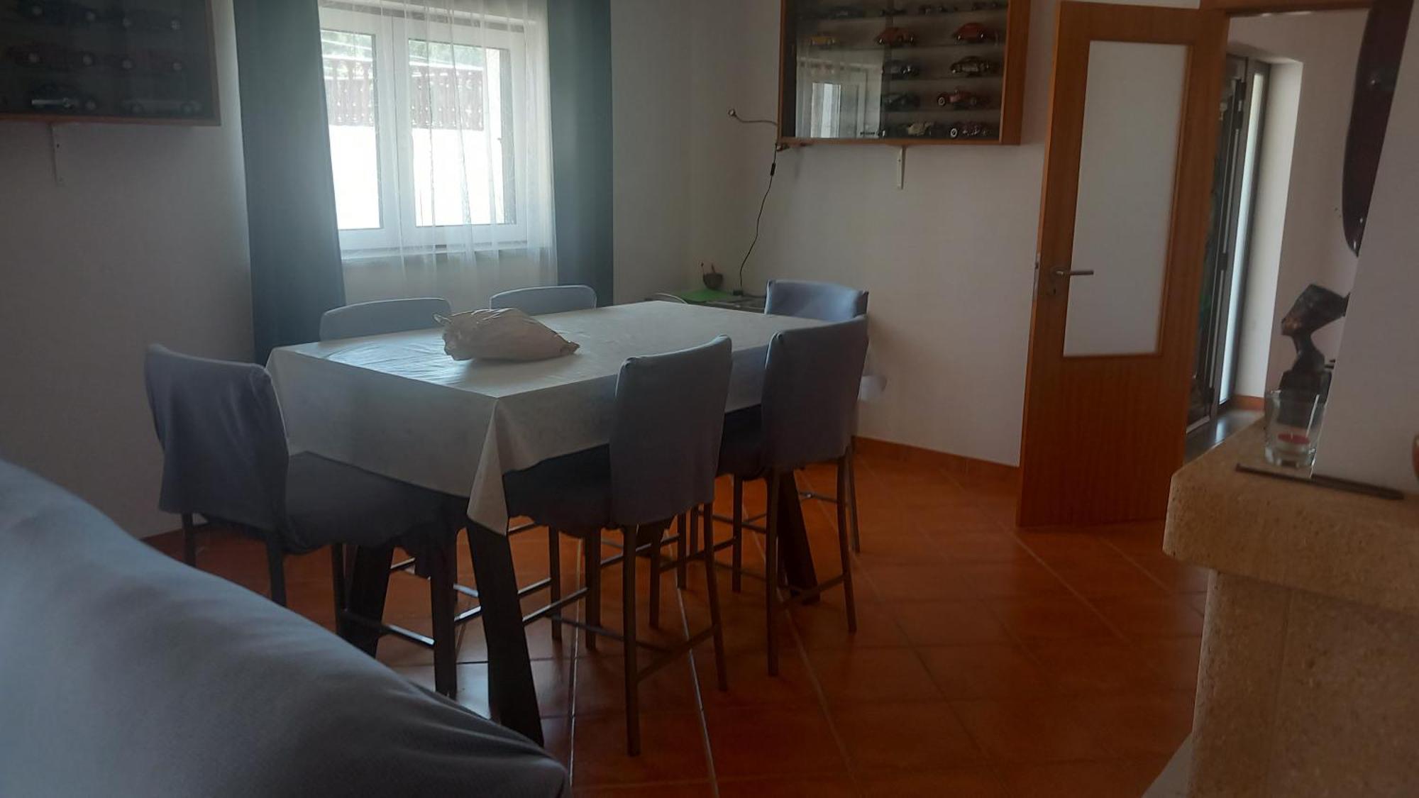 Cantinho Da Aldeia Hébergement de vacances *
