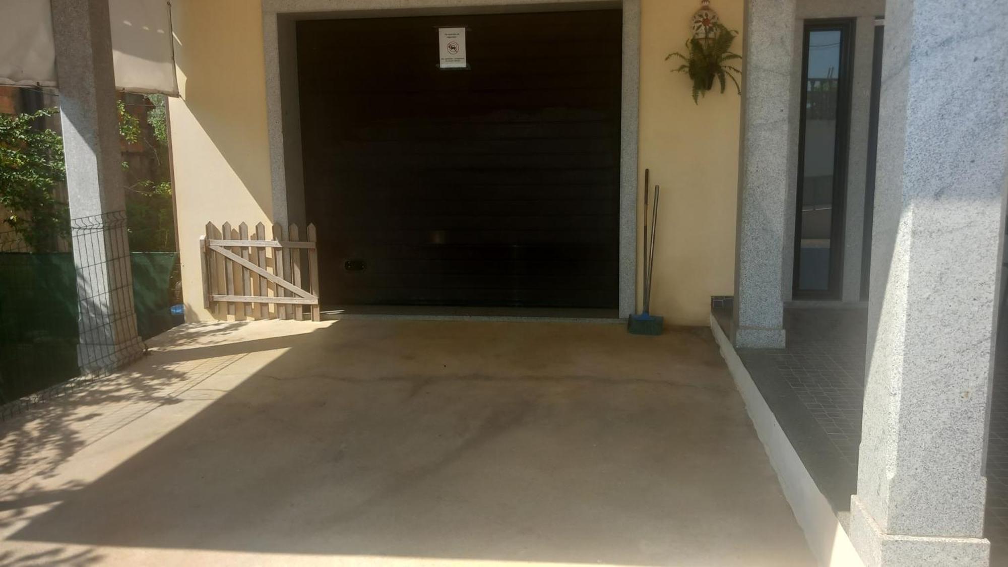 Hébergement de vacances Cantinho Da Aldeia *